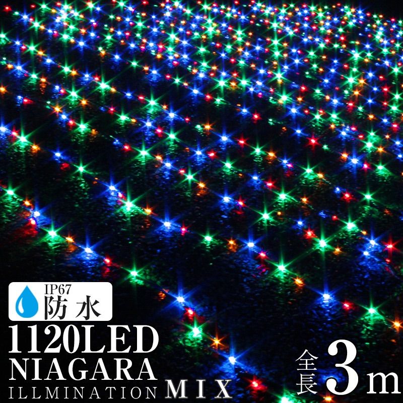 LED