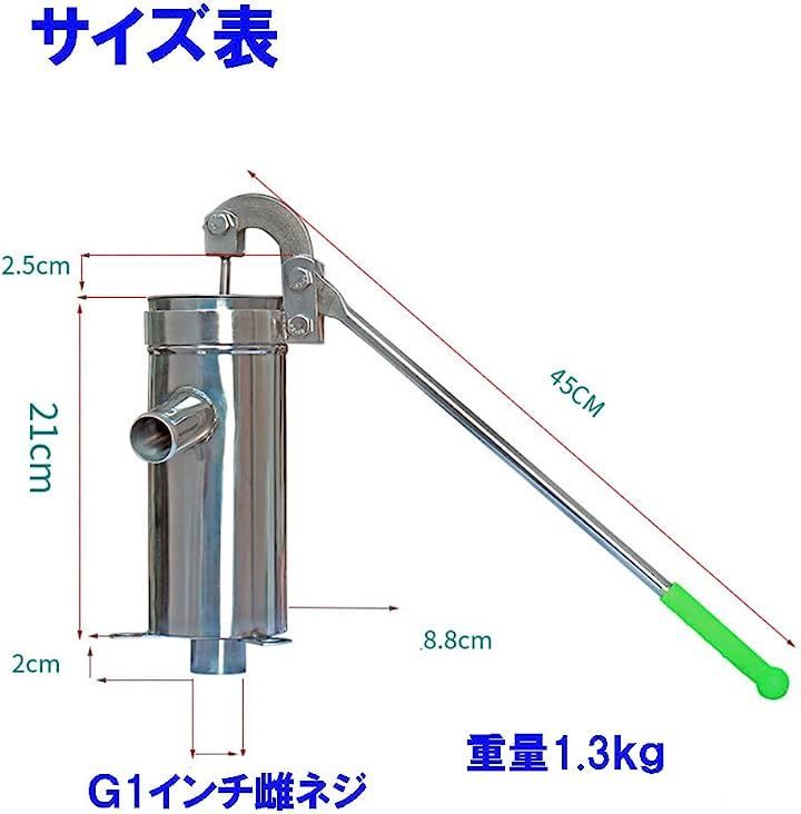 3点セット