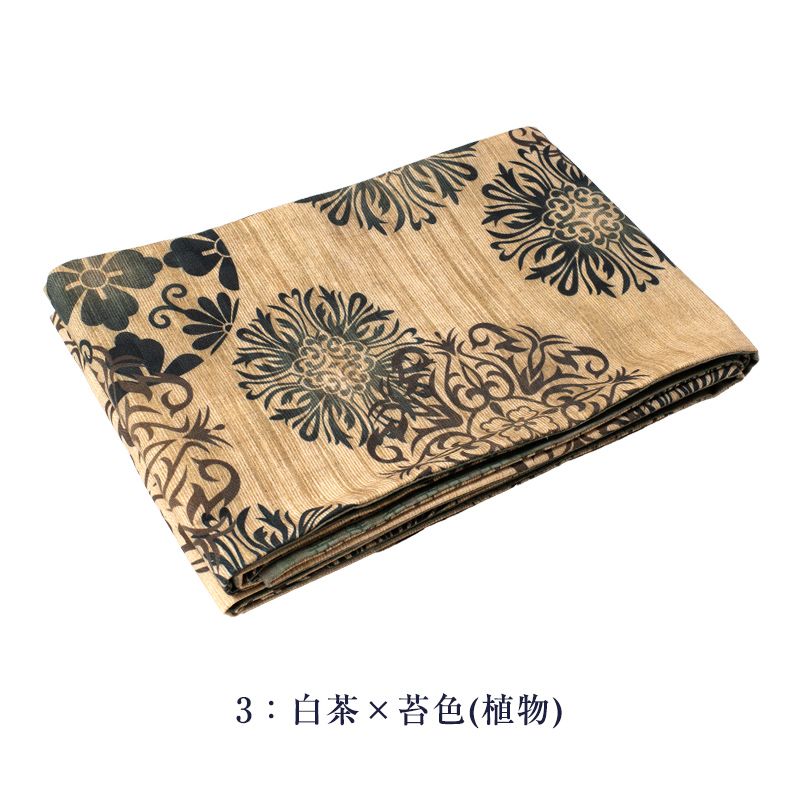 女物 浴衣帯