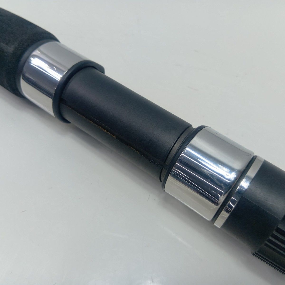 37149 傷や汚れあり