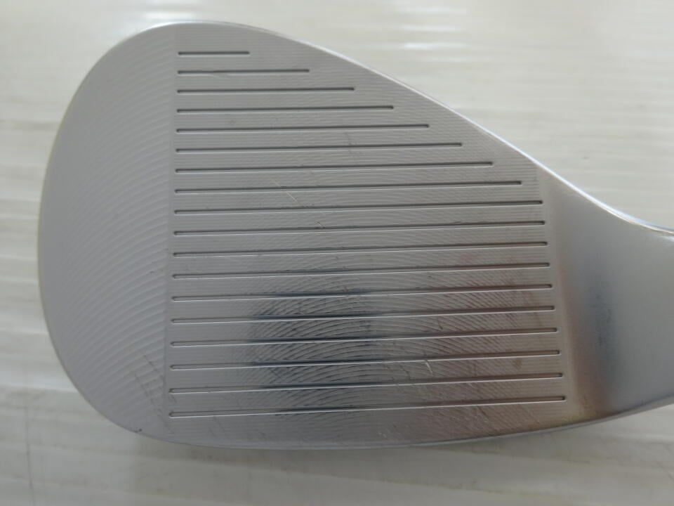 WEDGE |