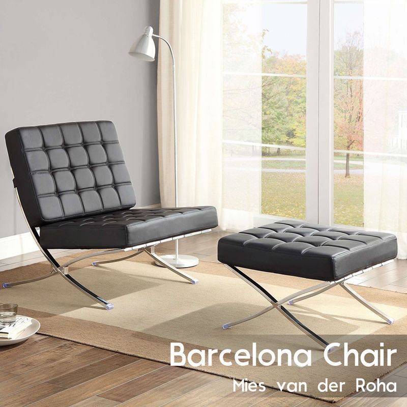 クラシックソファ 幅130cm ファブリック ベンチ 猫足 222-1333