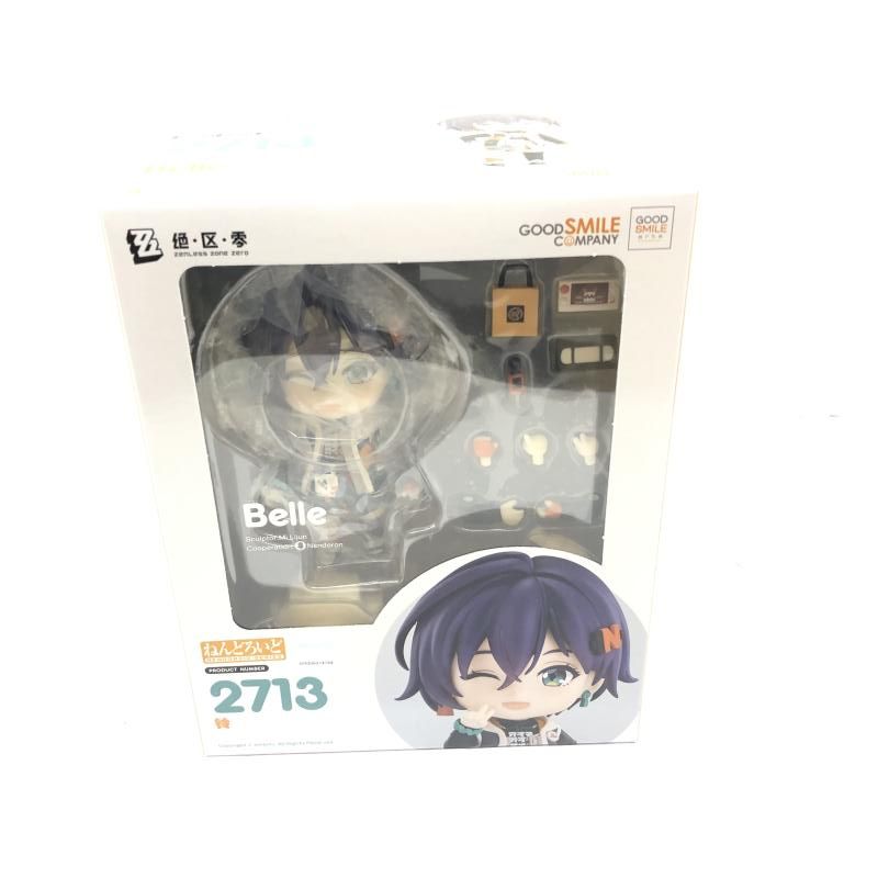 【中古】S未開封) ねんどろいど リン グッドスマイルカンパニー[66][249008276404] 中古】S未開封) ねんどろいど リン グッドスマイルカンパニー[66