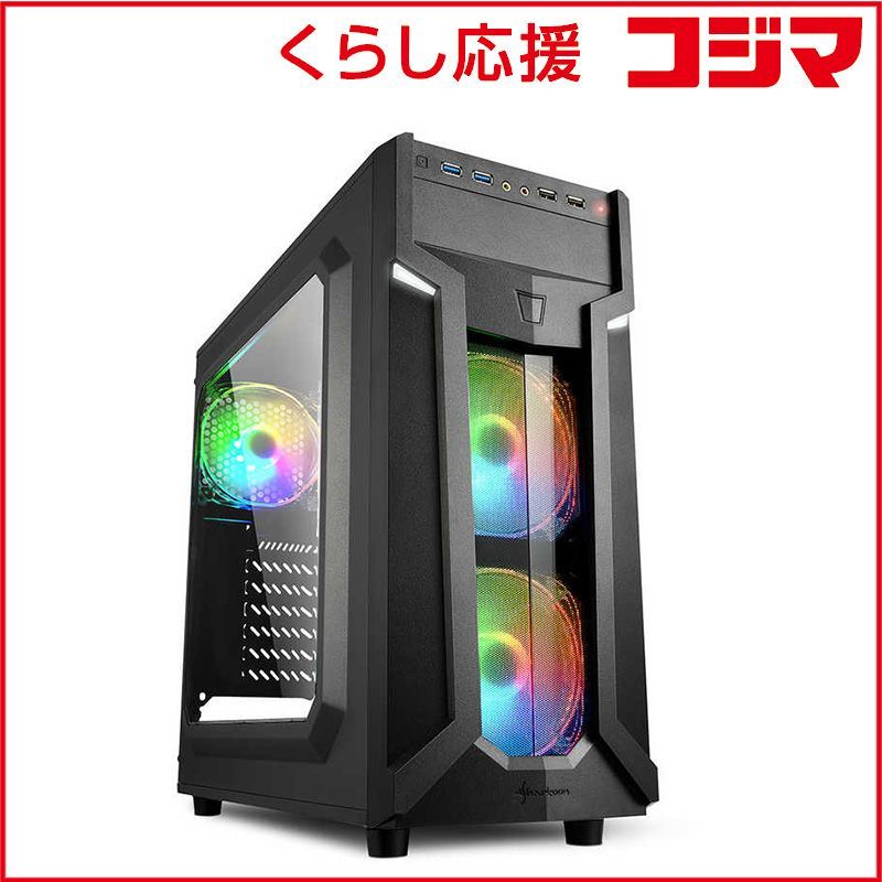 まとめ買い）アサヒペン 穴うめパテセット 10GX3 736 【×5セット】