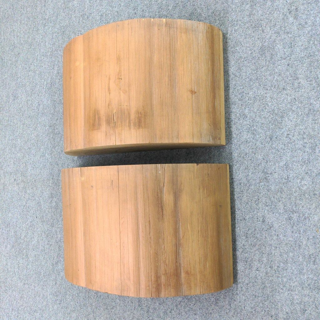 2個セット 長さ約19cm