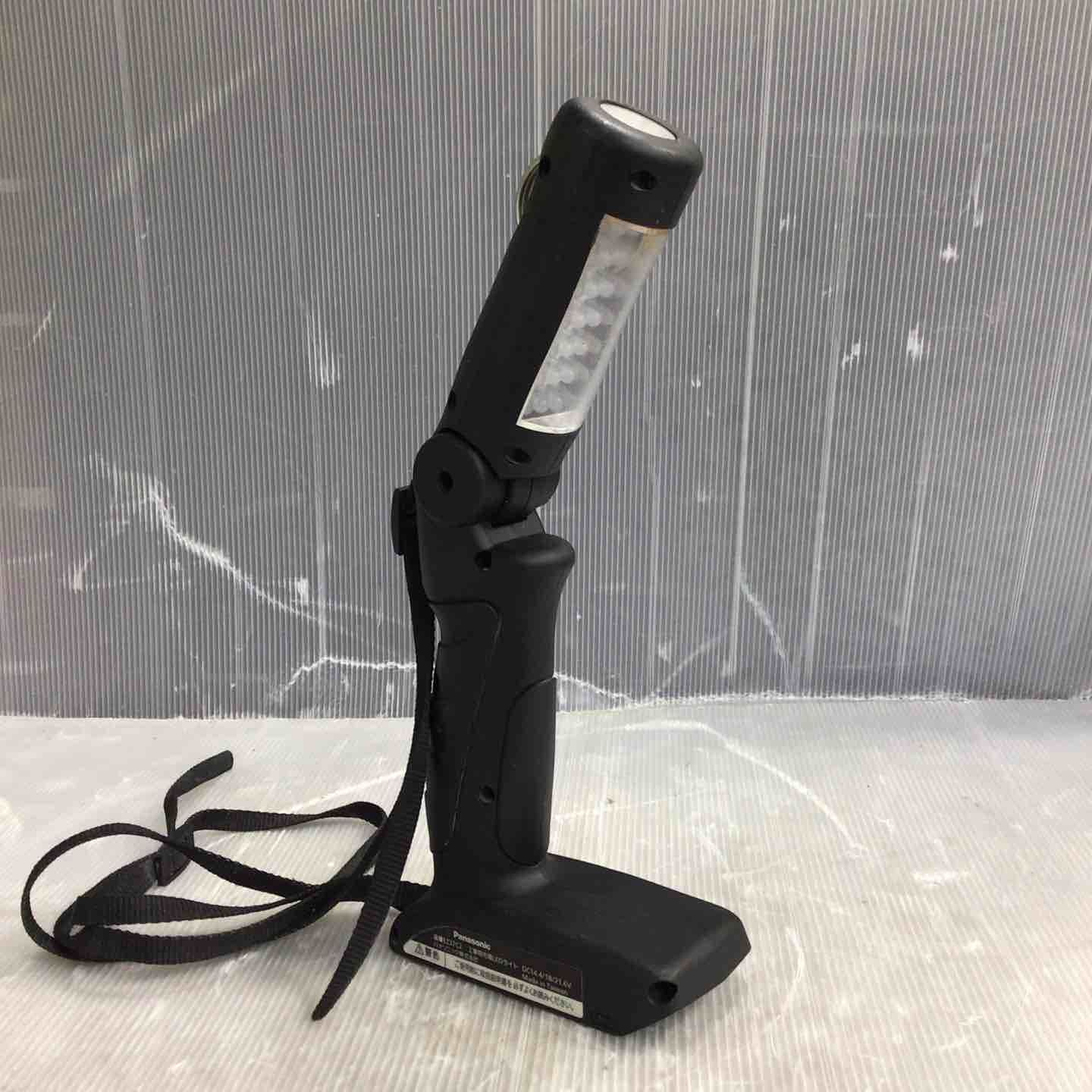 視聴動画ありハンドパンDmin 9音【ケース付き】