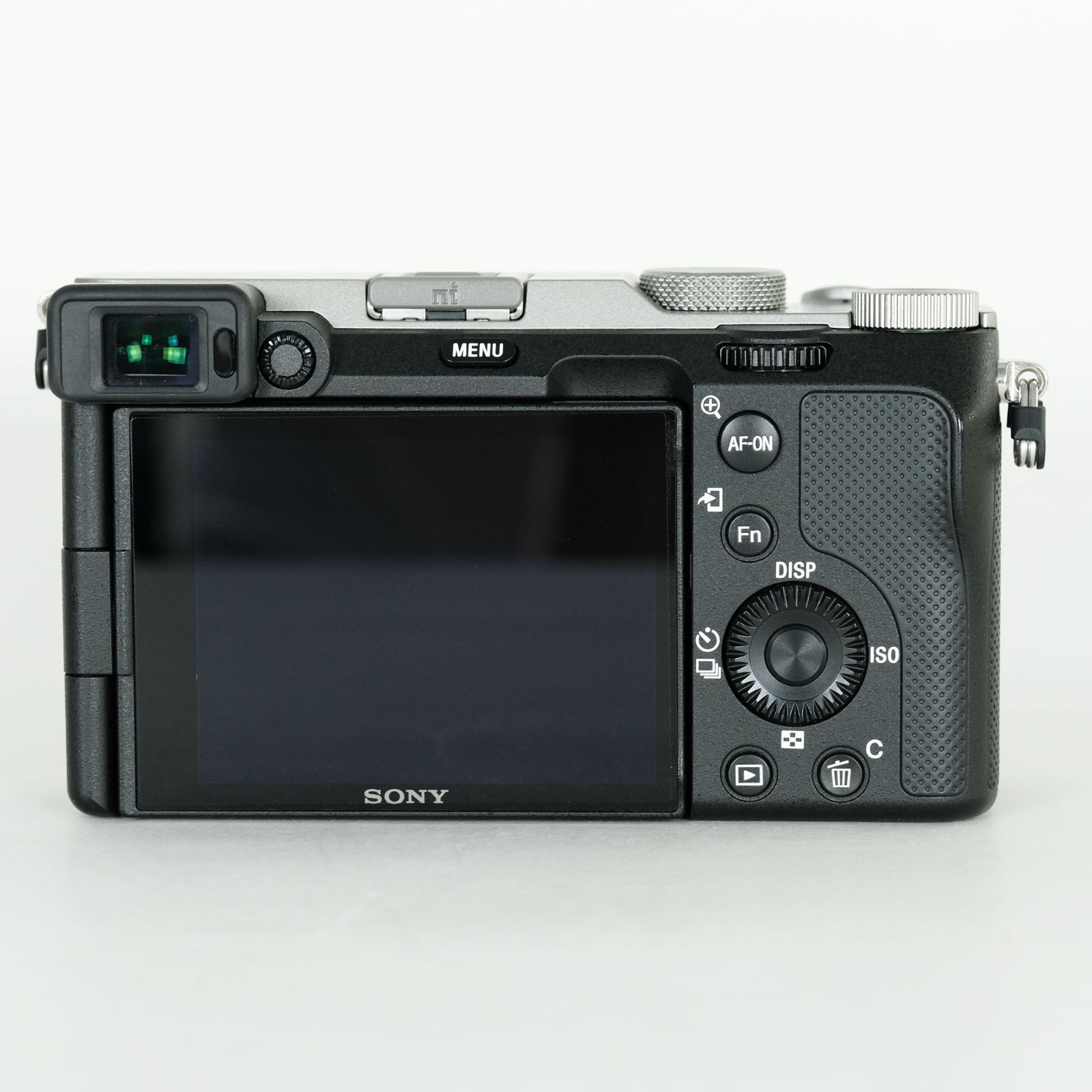 【超美品・シャッター数3700】SONYα7 Ⅲ＋マウントアダプター＋おまけ付き l5h6mrj82htb0k2zkxokwuzqf1qx