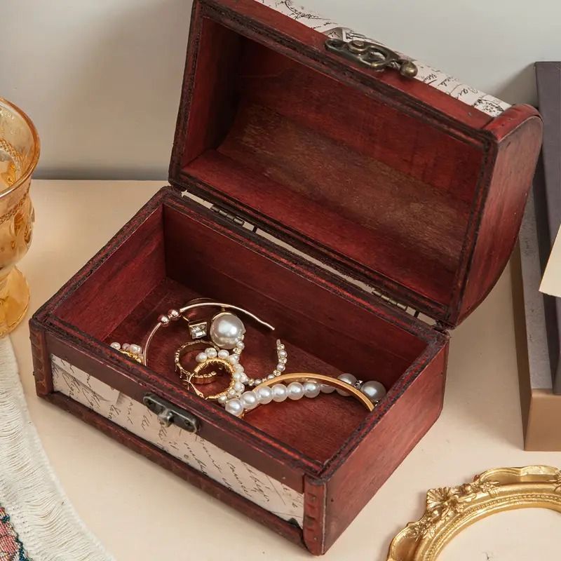 屋久杉小物入れ　ジュエリーボックス　アクセサリーボックス　屋久杉宝石箱 屋久杉小物入れ ジュエリーボックス アクセサリーボックス 屋久杉宝石