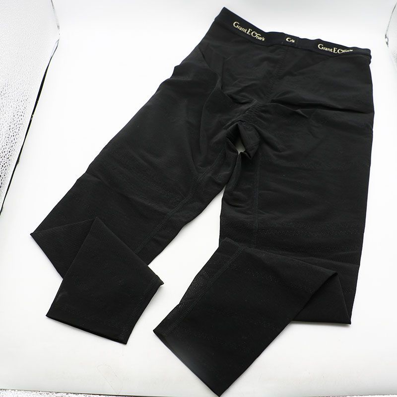 新古品 グラントイーワンズ LALA Grant ドレナージュスパッツⅡ