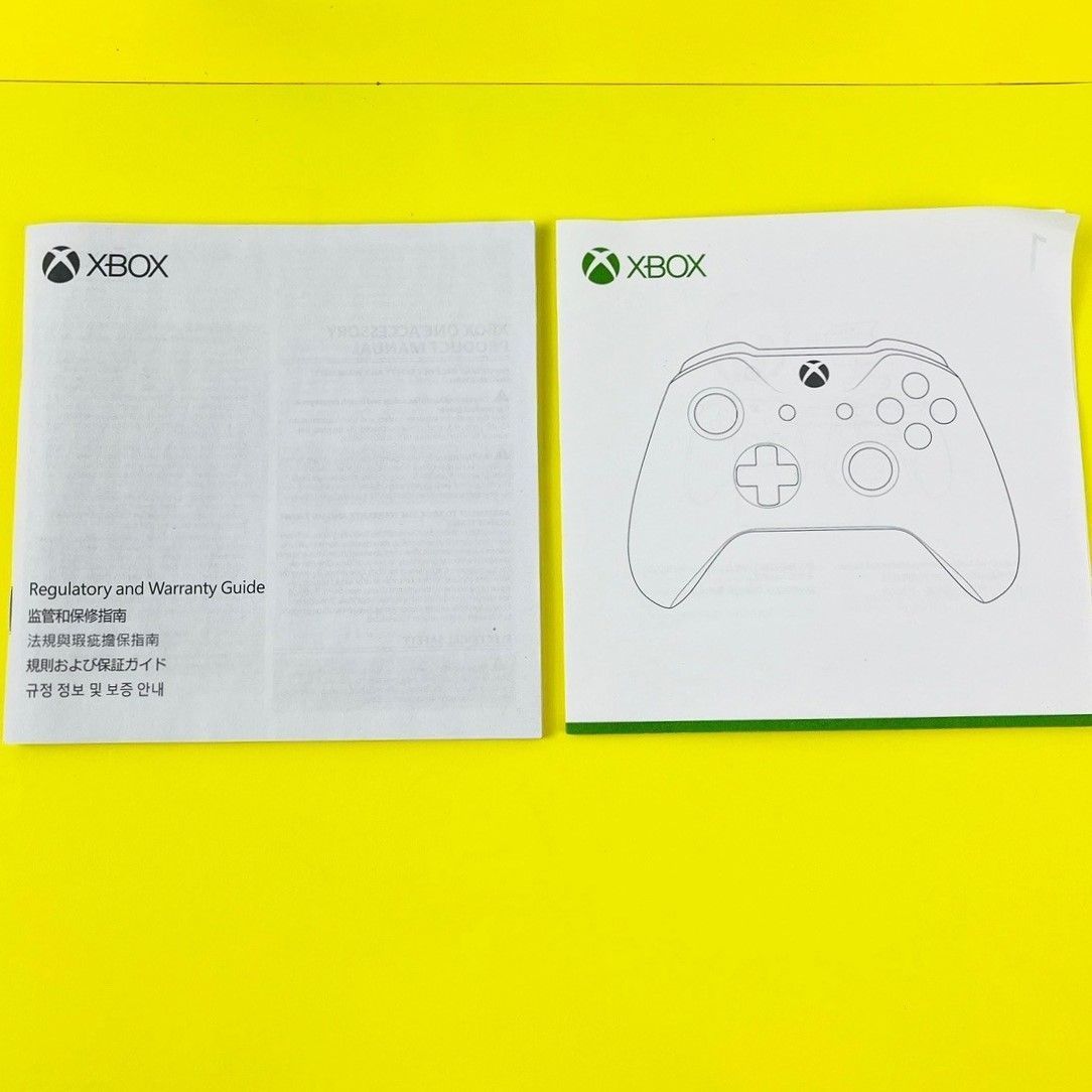 ◇【動作OK】 Microsoft XBOX ARMED FORCES Ⅱ アームド フォーセス 2