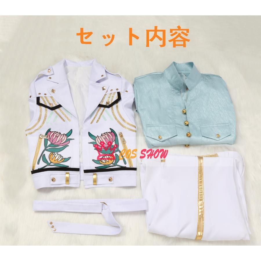 温かなブライド