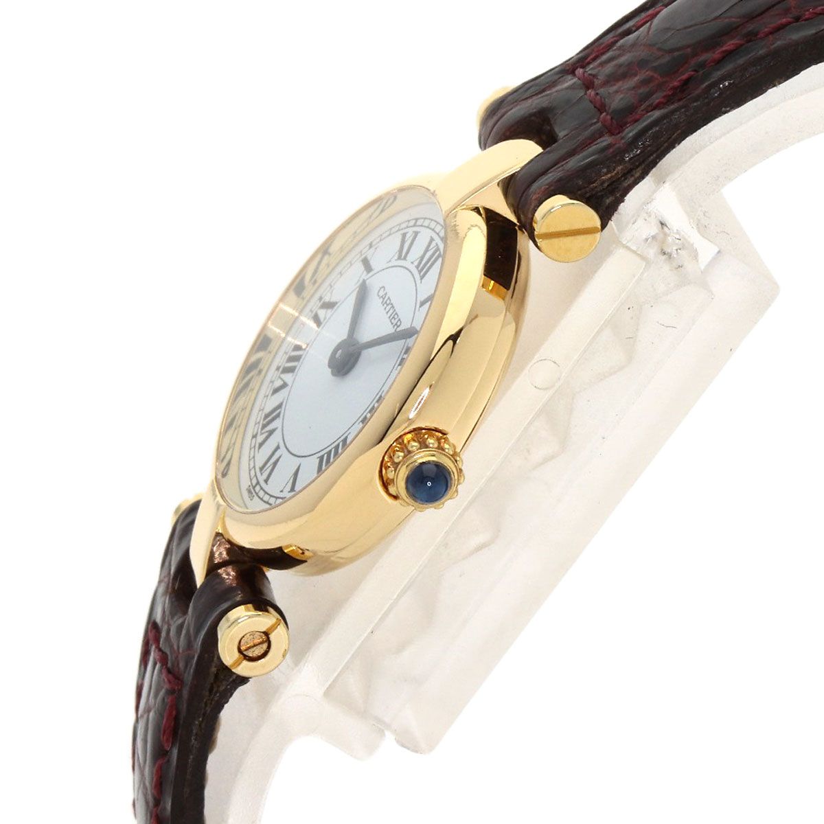 CARTIER カルティエ