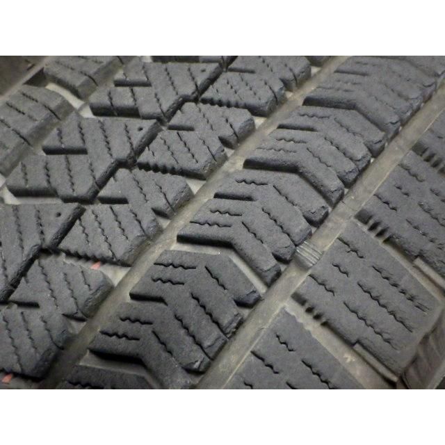 VRX2●175 70R14●4本