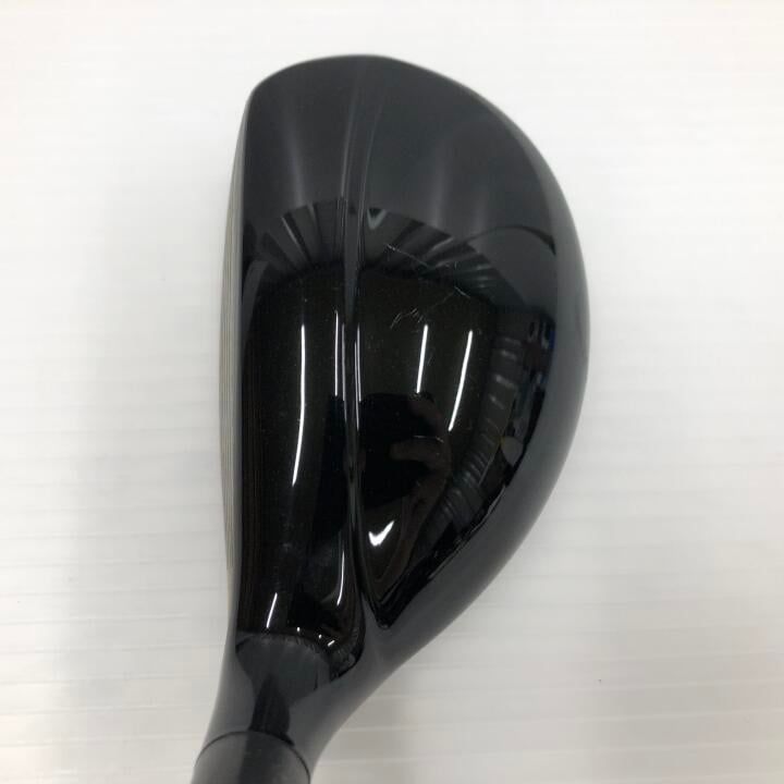 SRIXON ZX HYBRID | 19 | S | NSプロ950GH D.S.T. 売れ筋