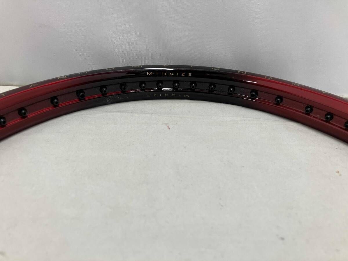 BRIDGESTONE AXPOWER MIDSIZE SUPERFOAM ブリヂストン テニスラケット ラケット テニス 硬式テニス 鎌倉大船