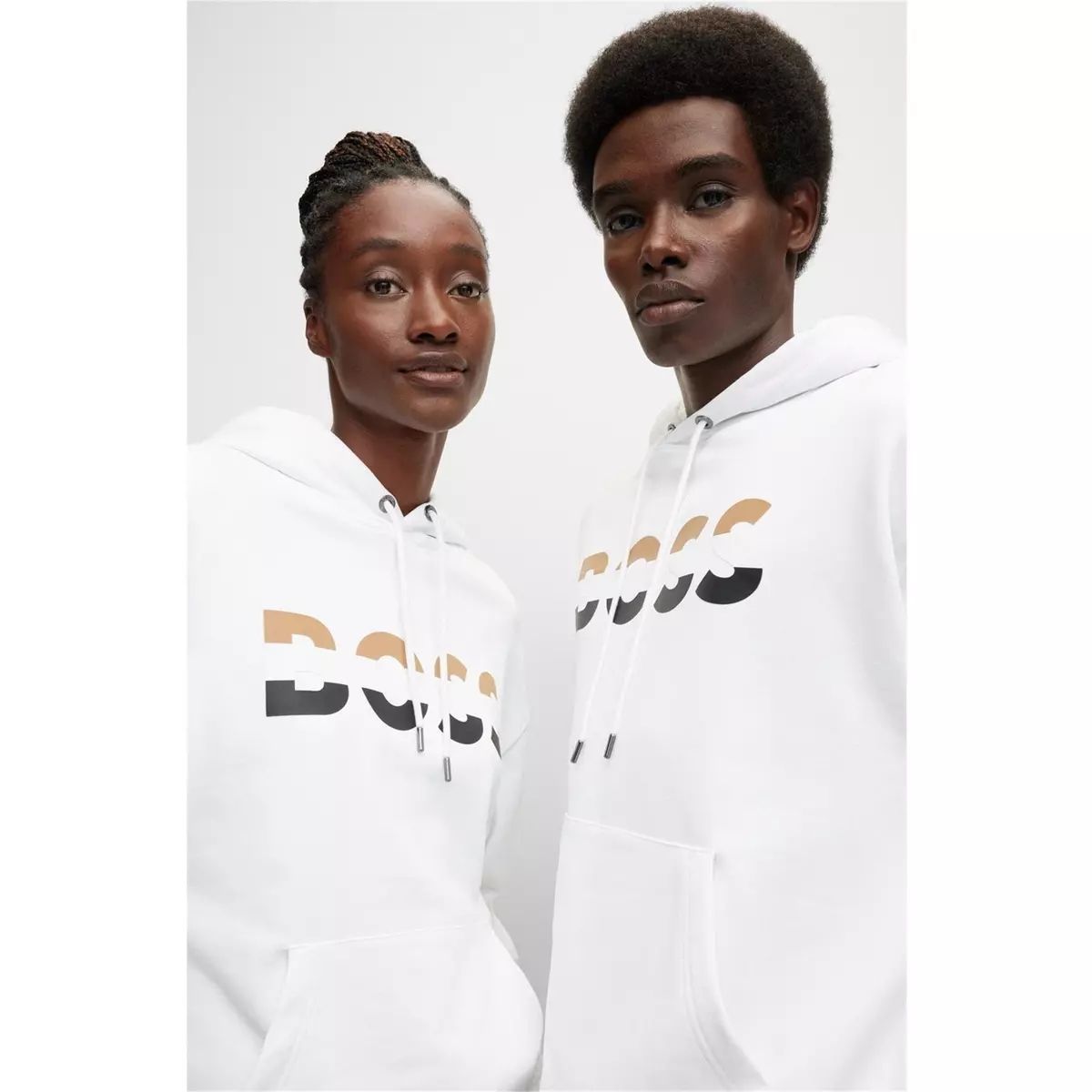 【特価！関送込】 HugoBoss 大谷翔平選手 愛用 ロゴ パーカー 特価！関送込】 Hugo Boss 大谷翔平選手 愛用 ロゴ パーカー