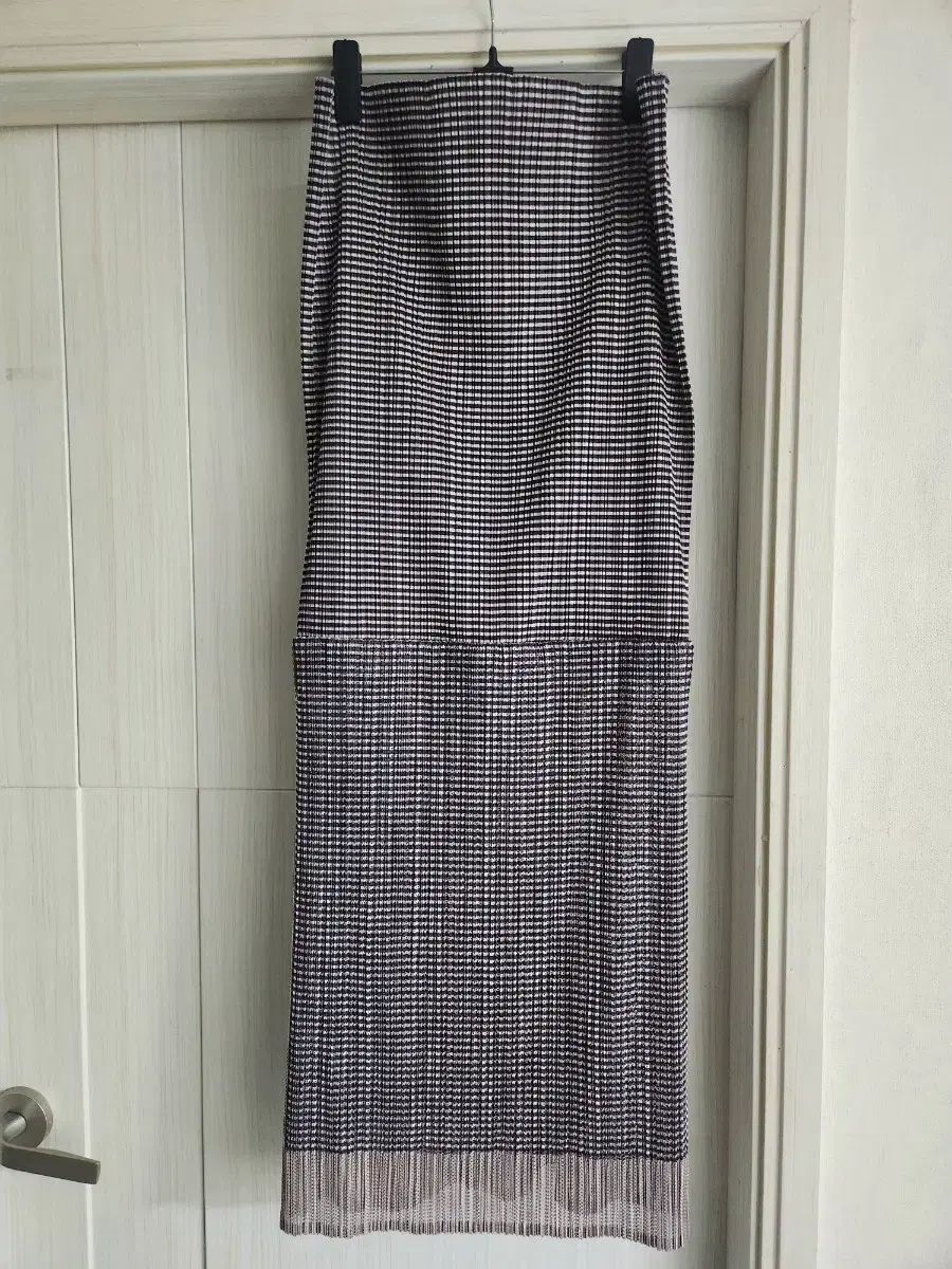 MIYAKE イッセイミヤケ