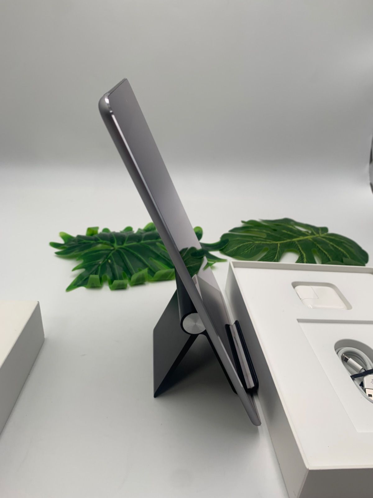 iPad - iPad Air2 A1567 大容量64GB キャリア SoftBank iPad Air2 A1567大容量64GB キャリアソフトバンク｜Yahoo!フリマ
