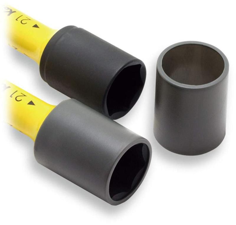 山下工業研究所 コーケン 1/2(12.7mm)SQ. オフセットエクステンションバーセット 5ヶ組 PK4763/5 新品 山下工業研究所 コーケン 1⁄2(12.7mm)SQ. 首振リロングラチェット