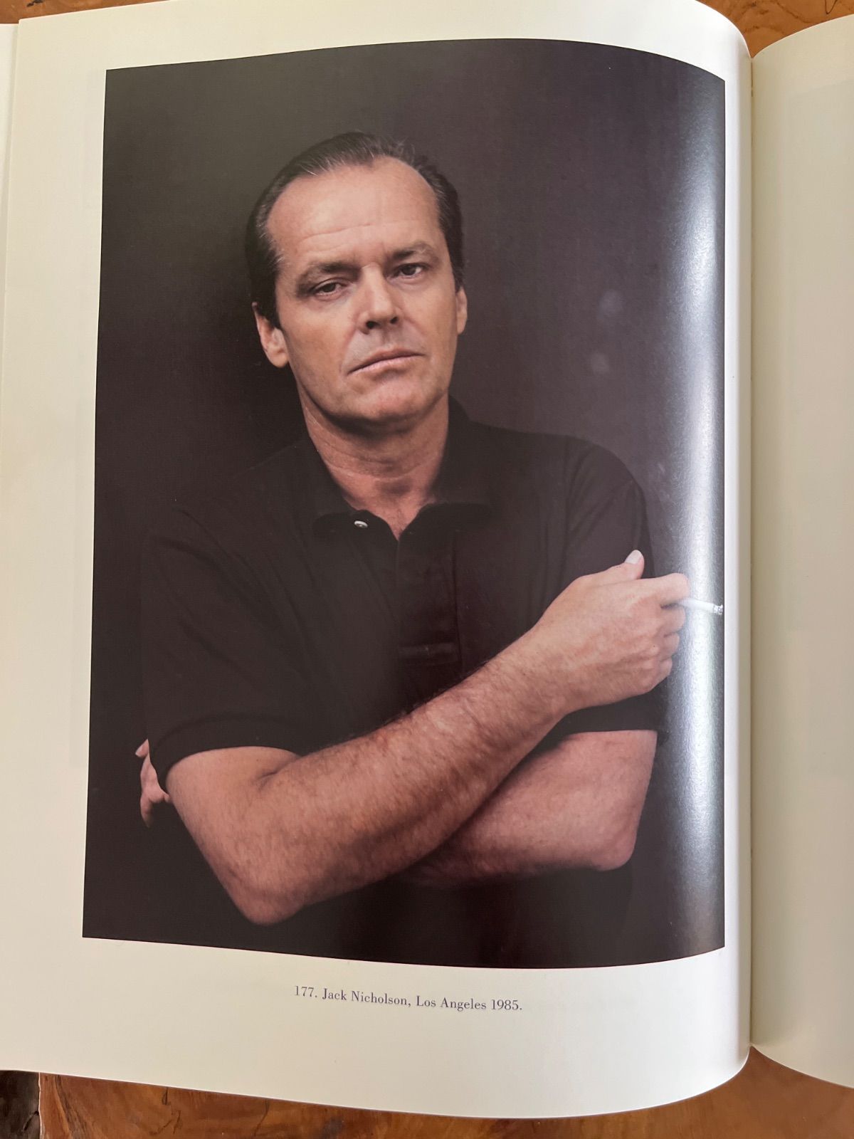 HELMUT NEWTON PORTRAITS ヘルムート・ニュートン　洋書 Amazon | Portraits | Newton, Helmut | Education & Reference