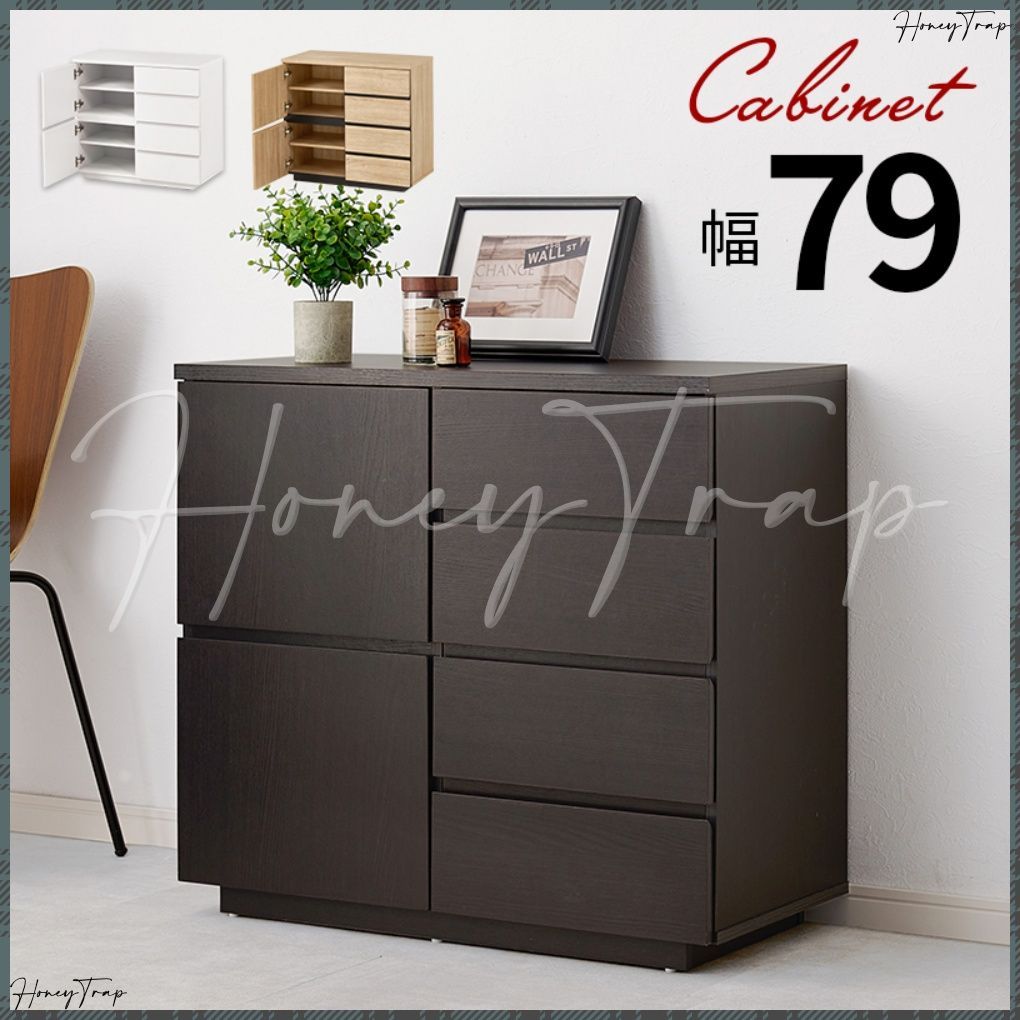 ⭐︎【天然】ガーデン クォーツ 置物 670.7g