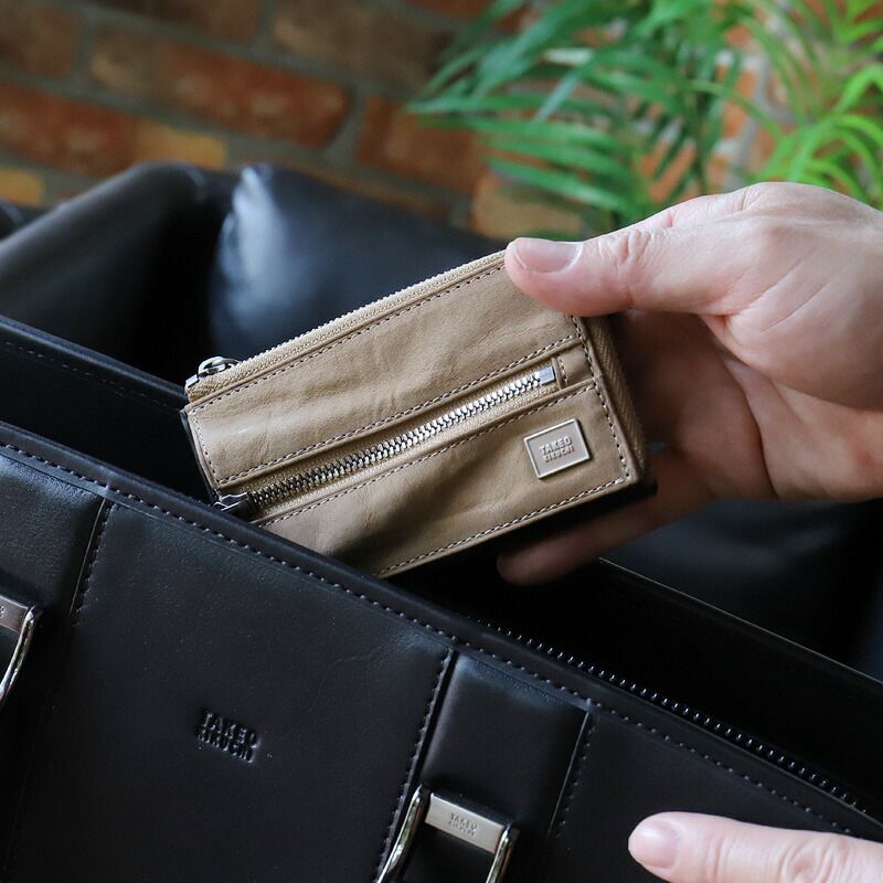 小銭入れ カードケース