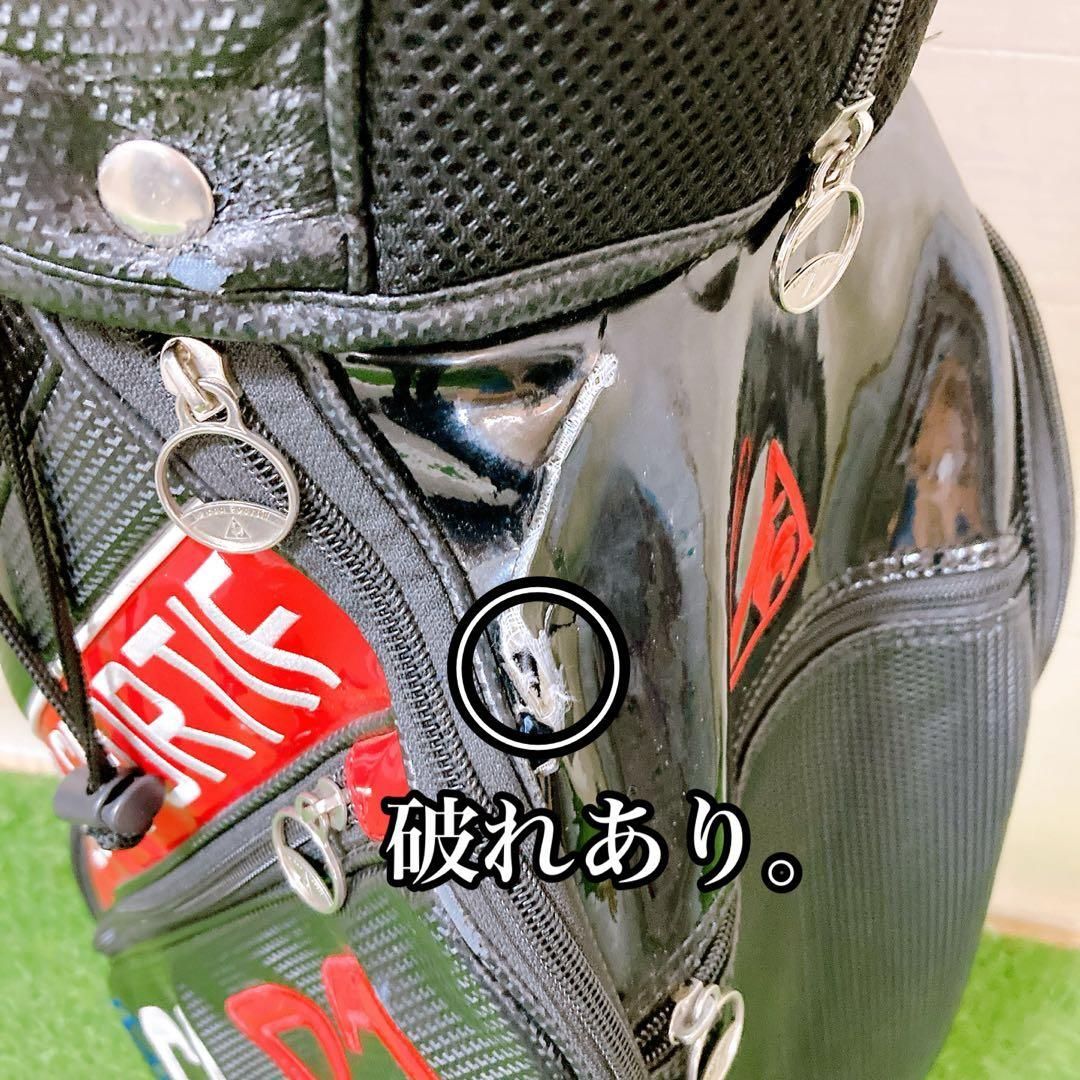 2.テーラーメイド ルコック 初心者オススメ ゴルクラブ メンズセット