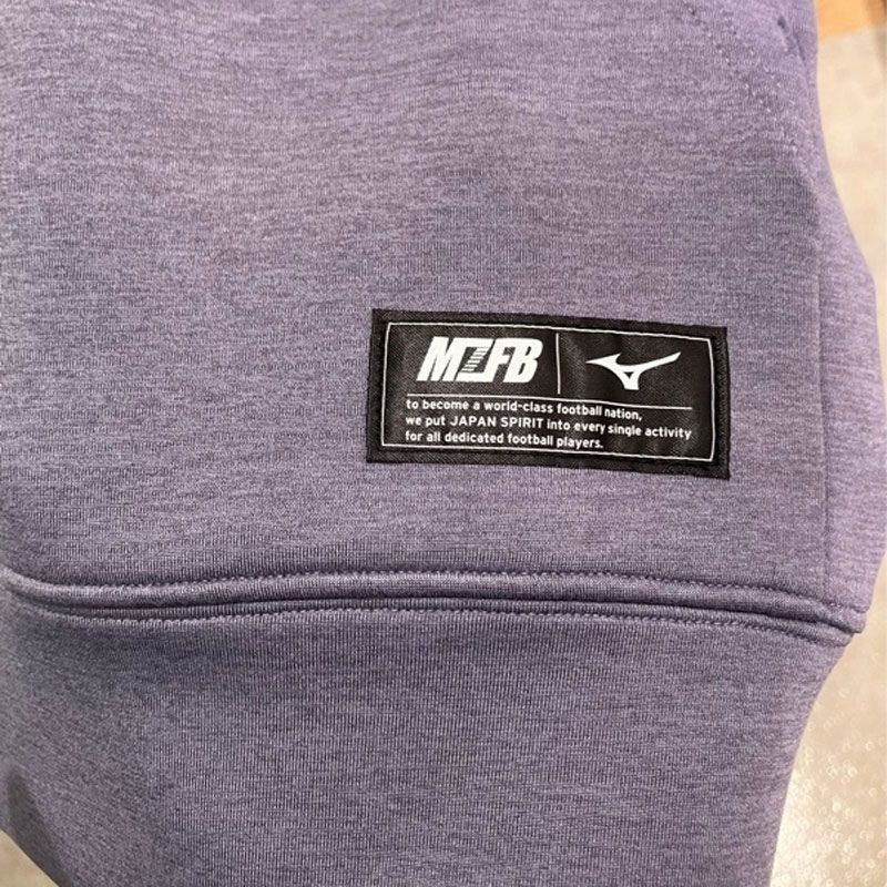 キロロ様 リクエスト メルカリ便 4点 まとめ商品 キロロ様 リクエスト