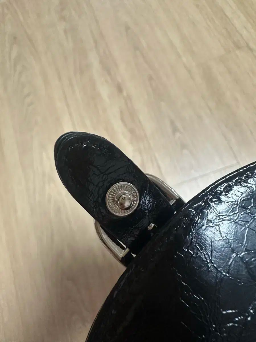 フェネック
