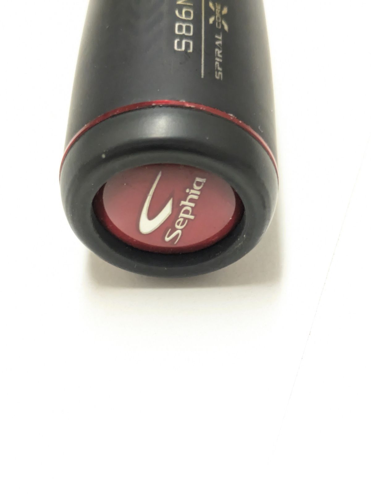 1）【中古品】シマノ セフィアXR S86M ① - メルカリ