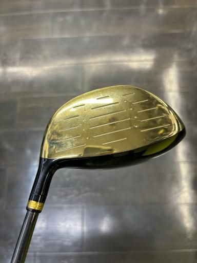 PRESTIGIO