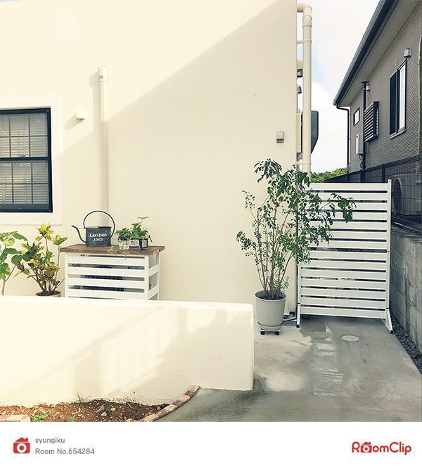 アルミボーダーフェンス 幅90 高さ149 cm KABF 90 H ダークブラウン フェンス 外壁 住宅設備 DIY 工具