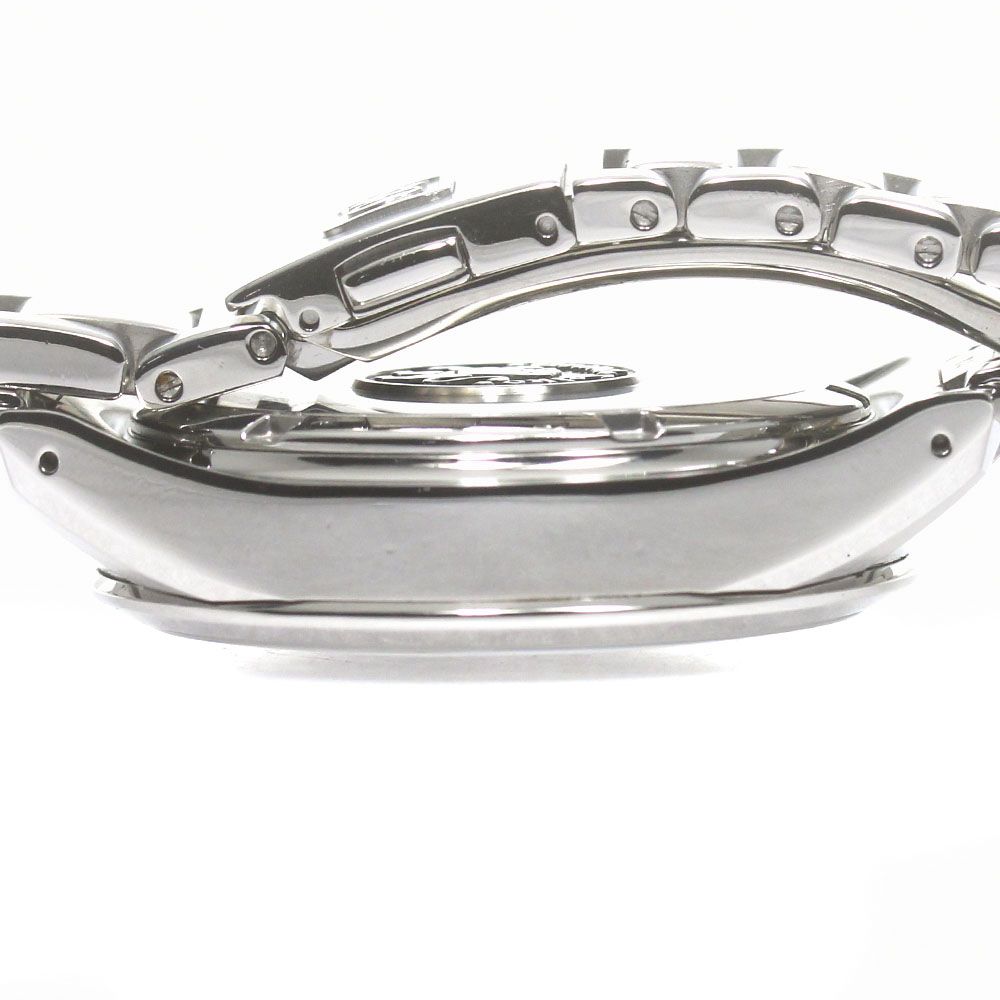 グランドセイコー パワーリザーブ