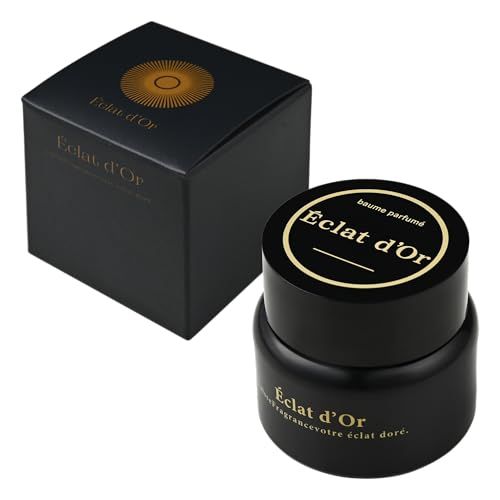 希少 エスティローダー ソリッドパフューム 香水 練り香水 カエル