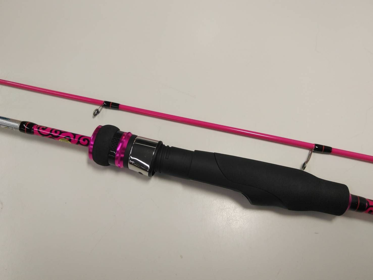 メタルスッテ 鉛スッテ