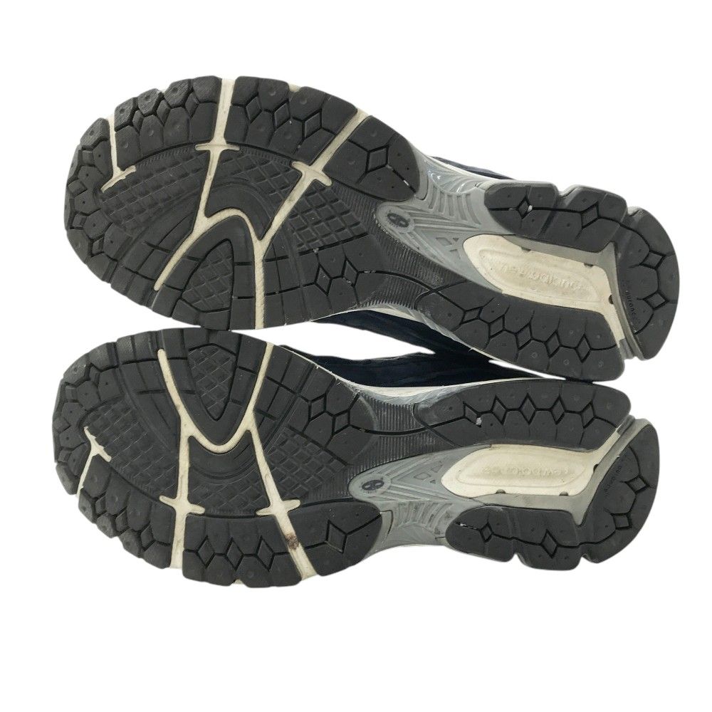 NEW BALANCE ニューバランス PROTECTION PACK M2002RDF