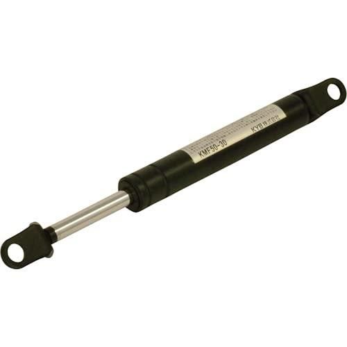 R*R様 クラウン純正ホイール17インチ・スタッドレスタイヤ ウインターマックス R*R様 クラウン純正ホイール17インチ・スタッドレスタイヤ ウインター