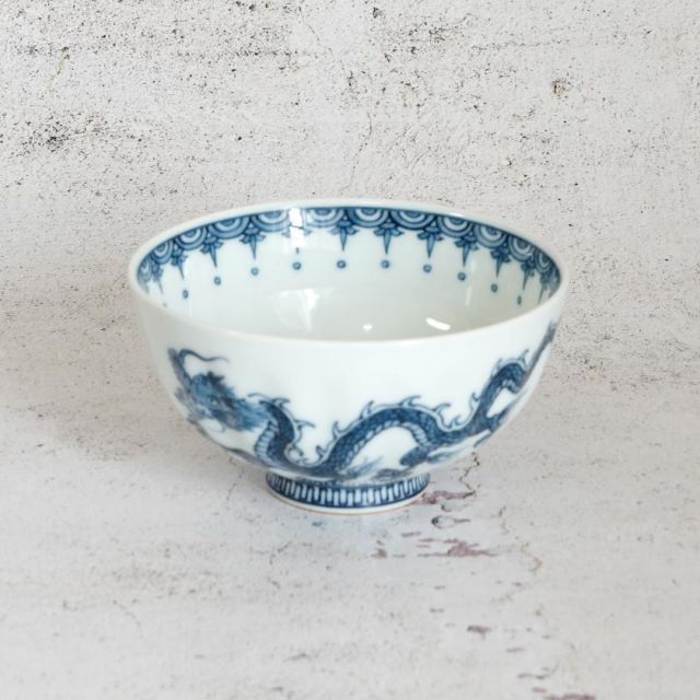 匿名配送】三浦涼介 SUMMER LIVE 2012 DVD ブロマイド付き