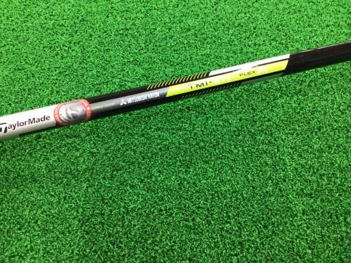 テーラーメイド M2 メンズゴルフ 5W R 右利き用 フェアウェイウッド