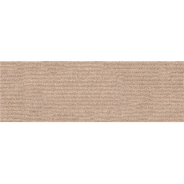 まとめ ペット用床保護マット 60×180cm ベージュ ペット用品 ×16セット