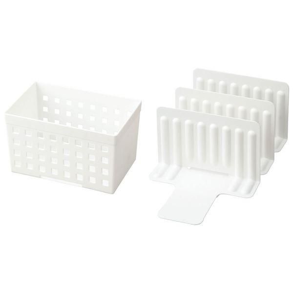 シ*ジ様 D.A.D DADギャルソン ブラックホールミラー(パープルカラー