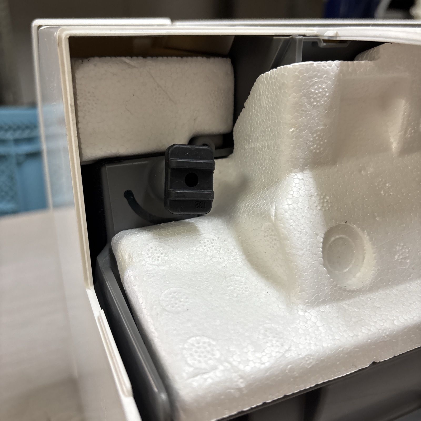 エアコン おもに10畳用