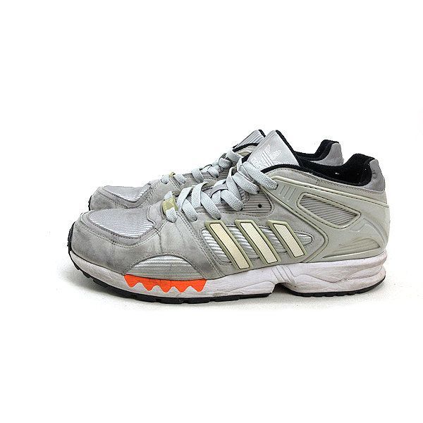 y□【26.5cm】アディダス/ADIDAS ZX7500 D67613 ランニング y□【26.5cm】アディダス/ADIDAS ZX7500 D67613 ランニング