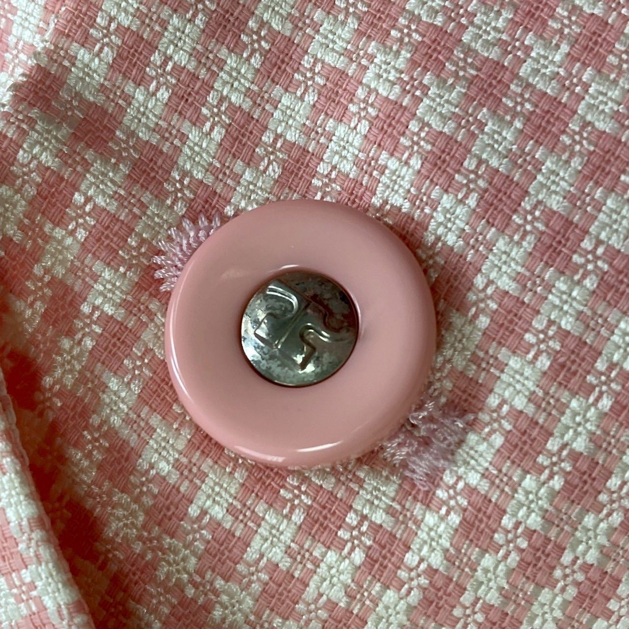 Courreges