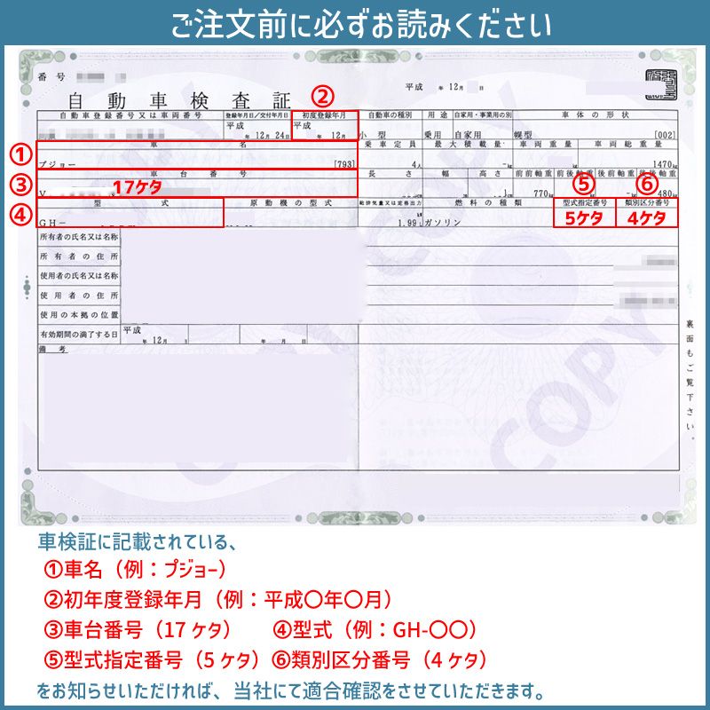 ZH5F DIXCEL