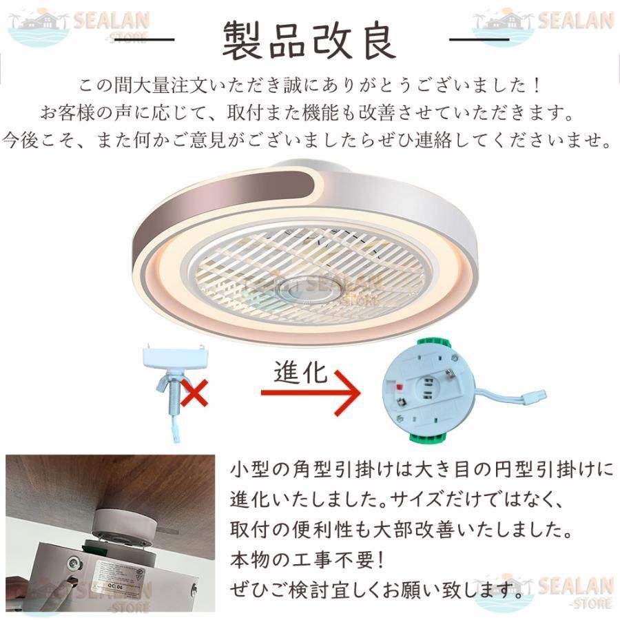 薄型