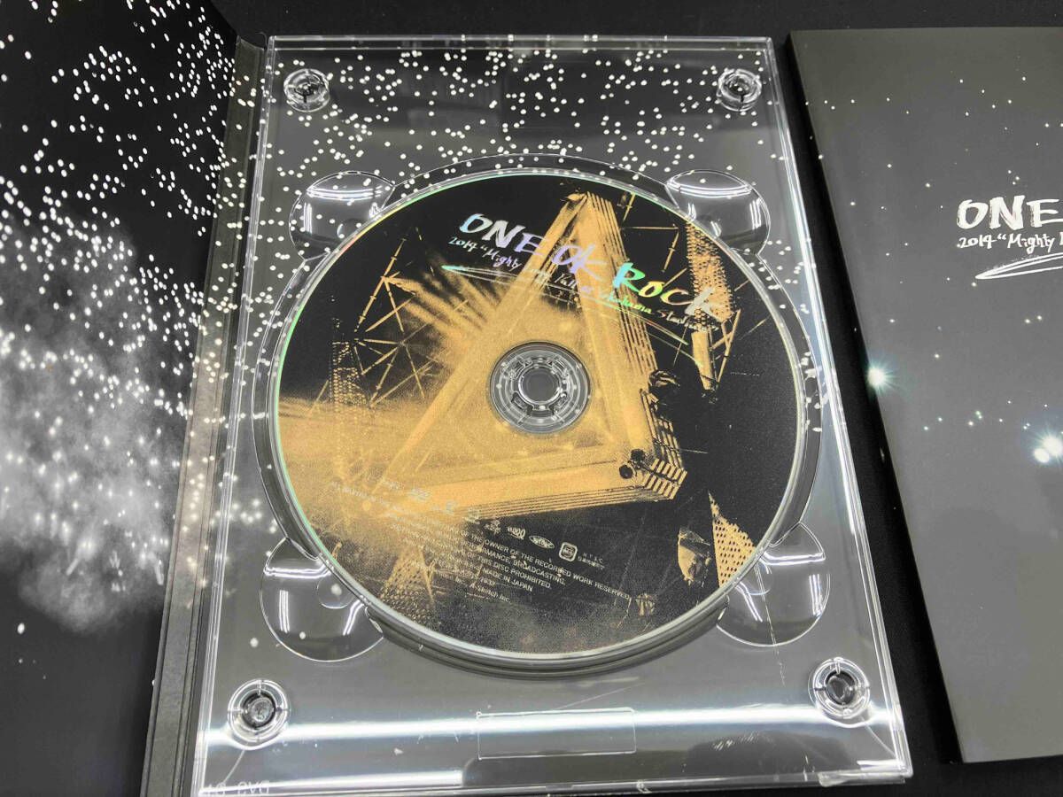 AD-LIVE 2014 第1巻＆おまえらのためだろ！鱧　DVDセット LD1枚 / 勝新太郎 / 悪名一代(Widescreen) / B00201484 - メルカリ