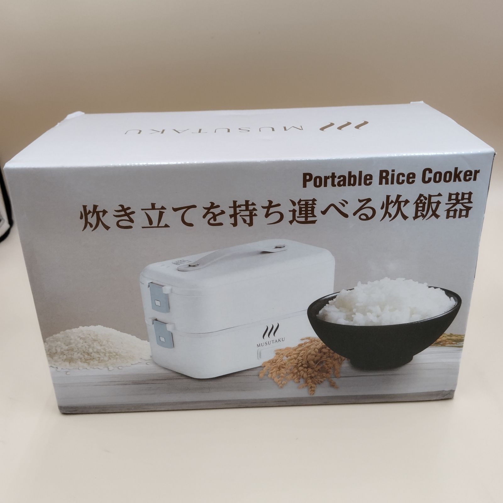 餅 つき 炊飯 器