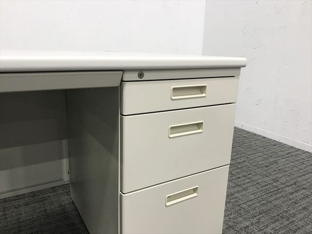 ナチュラルグレー