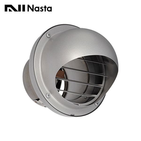 DOUGLAS製 25 XSショルダーパッド サイズ16-17インチ ファッション